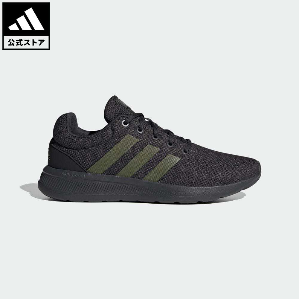 楽天スーパーSALE、9月5日の半額タイムセールでアディダス adidas 返品可 ライト レーサー CLN 2.0 / Lite Racer CLN 2.0が3,345円、Shark EVOPOWER SYSTEM コードレススティッククリーナー アクセサリセットが半額に!!