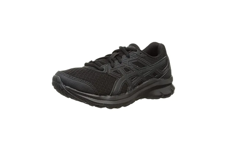 【Amazonタイムセール情報】asics(アシックス)の<メンズ>ランニングシューズが、Amazonセールで最大30%OFF!!3,500円以下に!!