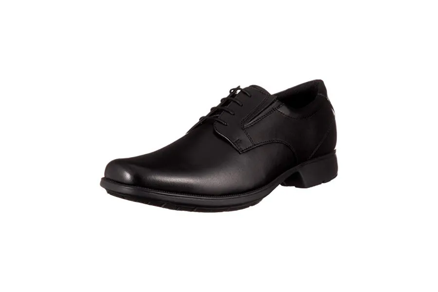 【Amazonタイムセール情報】TEXCY LUXE(テクシーリュクス)の<メンズ>ビジネスシューズが、Amazonセールで最大28%OFF!!5,000円以下に!!