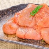 【20%ポイント還元】
送料無料 訳あり明太子 1kg 切れ子 無着色