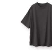 【20%ポイント還元】
ブレインスリープ リカバリーウェア