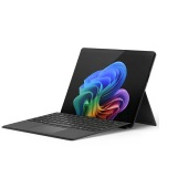 【20%ポイント還元】
Surface Pro(第11世代)│ノートンセット