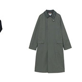 【20%ポイント還元】
SOMERFORD LONG(サマーフォード ロング)