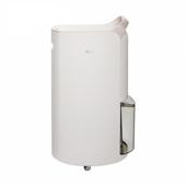 【20%ポイント還元】
PuriCare│暮らしに寄り添う衣類乾燥除湿機