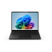 【20%ポイント還元】
Surface Laptop(第7世代)│ノートンセット